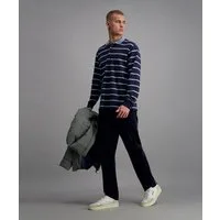 Pioneer Authentic Jeans 5-Pocket-Jeans