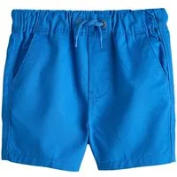Next Shorts Schlupfshorts (1-tlg)