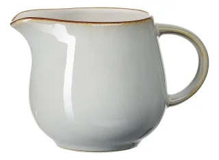 Milchkännchen PORTOFINO