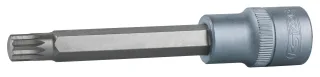 KS Tools 1/2" Bit-Stecknuss - 911.1350