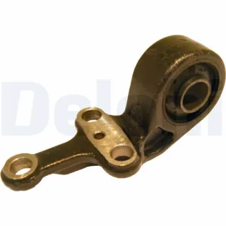 Delphi Querlenkerlager Nissan Almera 2 N16 TD510W