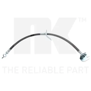 NK Bremsschlauch vorne Hyundai I30 Kia Ceed Cerato Pro 8534101