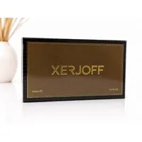 XERJOFF Eau de Parfum Alexandria II EDP 100ml NEU OVP Unisex Luxus Nischen Duft Parfum