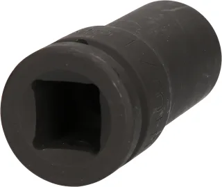 KS Tools 3/4" Vierkant-Kraftstecknuss, 17 mm - 460.4501