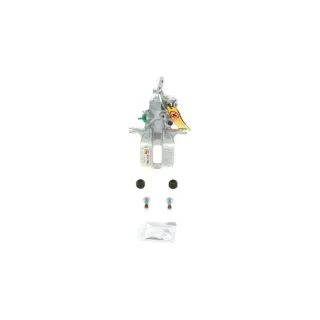 Bosch Bremssattel hinten rechts Honda Accord Rover 600