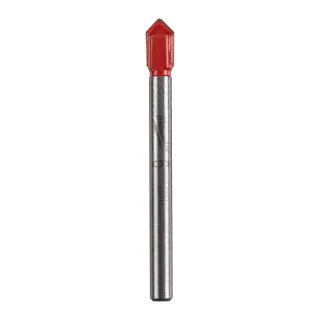 Milwaukee Glas- und Fliesenbohrer - 4932471958