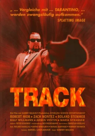 Track