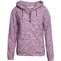 SER Sweatjacke Sweatjacke Multicolour W7250333