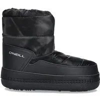 O'Neill LISA CHELSEA WOMEN MID Winterstiefel Winterschuhe, Winterboots, Snowboots