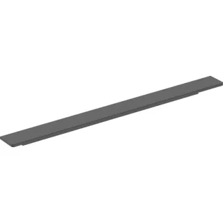 Geberit iCon Griff, B:38cm 502356141