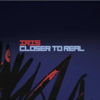 Closer to Real (Ltd.ed.)