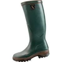 Aigle Parcours® 2 Gummistiefel