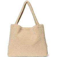 Studio Noos Schultertasche Tasche TEDDY MOM-BAG
