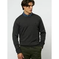 MCS Rundhalspullover MCS Sweater MCEllison