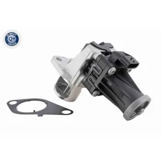 Vemo AGR-Ventil Mercedes Nissan Renault 1,5