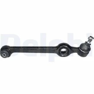 Delphi Querlenker vorne Fiat 127 Fiorino
