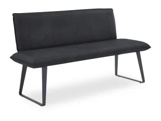 Schwarz