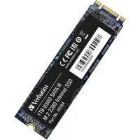 Vi560 1 TB, SSD SATA 6 Gb/s, M.2 2280