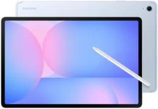 Samsung Galaxy Tab S10 FE+ 128GB [131'' WiFi only. 8GB RAM] blau