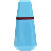 CACHAREL Eau de Parfum Lou Lou, Zeitloser Duft