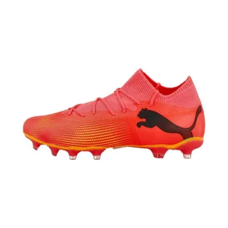 Puma Future 7 Match FG/AG Fu?ballschuhe