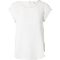 ONLY Funktionsbluse Vic (1-tlg) Plain/ohne Details