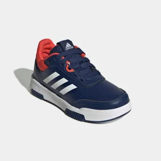 adidas Sportswear Sneaker "TENSAUR SPORT TRAINING LACE" für Kinder und Jugendliche
