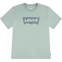 Levi's® Kids T-Shirt LVB BATWING TEE for BOYS