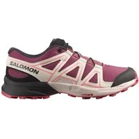 Salomon SPEEDCROSS J Trailrunningschuh für Kinder & Jugendliche