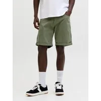 Jack & Jones Shorts JPSTRICK DYLAN ORIGINAL SHORTS