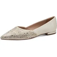 Tamaris Outdoorschuh