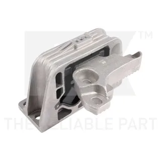NK Motorlager vorne Renault Master 2,3 59739031