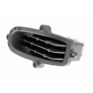 Vemo Steuerger?t f?r Beleuchtung BMW 7er F01 V20-73-0218