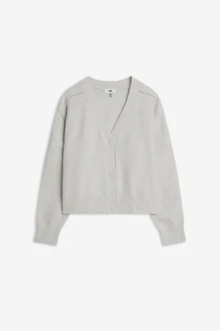 CINQUE - CIVIVI hellbeige - Gr. - XS