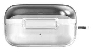 Samsung GP-FPR640KDB | gp-fpr640kdbtw | Gehäuseabdeckung für kabelloses