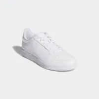 adidas Sportswear HOOPS 4.0 Sneaker