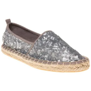 Dolcis Batice Schuhe