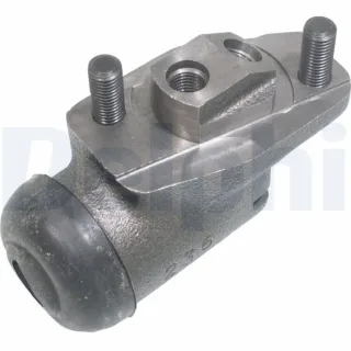 Delphi Radbremszylinder Land Rover 88/109 2,3 LW30361