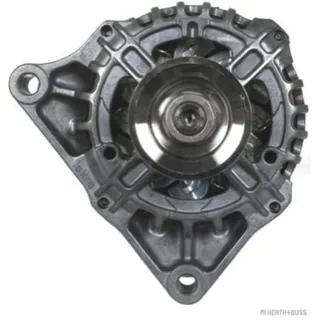 Elparts Generator 90A Citroen Fiat Lancia Peugeot 32042091