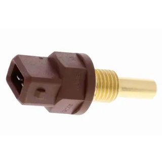 Vemo K?hlmitteltemperatursensor Jaguar Land Rover Lotus MG Rover