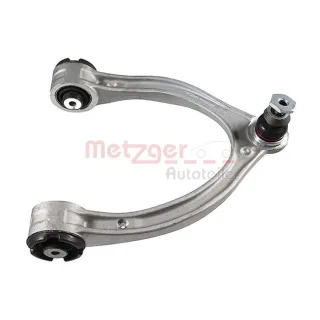 Metzger Querlenker vorne rechts oben Mercedes C-Klasse E-Klasse Glc
