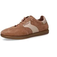 Superfit Sneaker