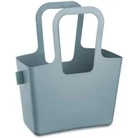 KOZIOL Einkaufsshopper TASCHELINO Tasche
