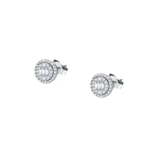 CHRIST Ohrstecker 89118794