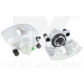 NK Bremssattel vorne rechts Renault Laguna Sc?nic