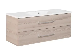 Braun