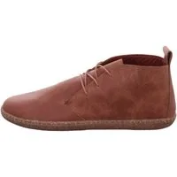 Andrea Conti Da.-Sneaker Schnürstiefel