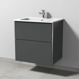 Variante