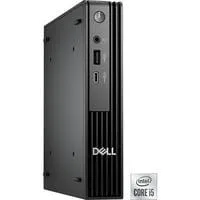 Pro Micro (NF51R), Mini-PC schwarz, Windows 11 Pro