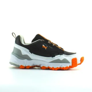 Puma x Helly Hansen Trailfox MTS Mens Synthetic Schnürtrainer 372517 01